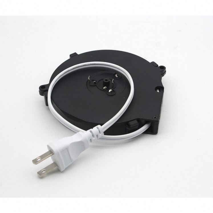 SPINA CA automatica Giappone/U - Power Tools Uk recensione e prezzo