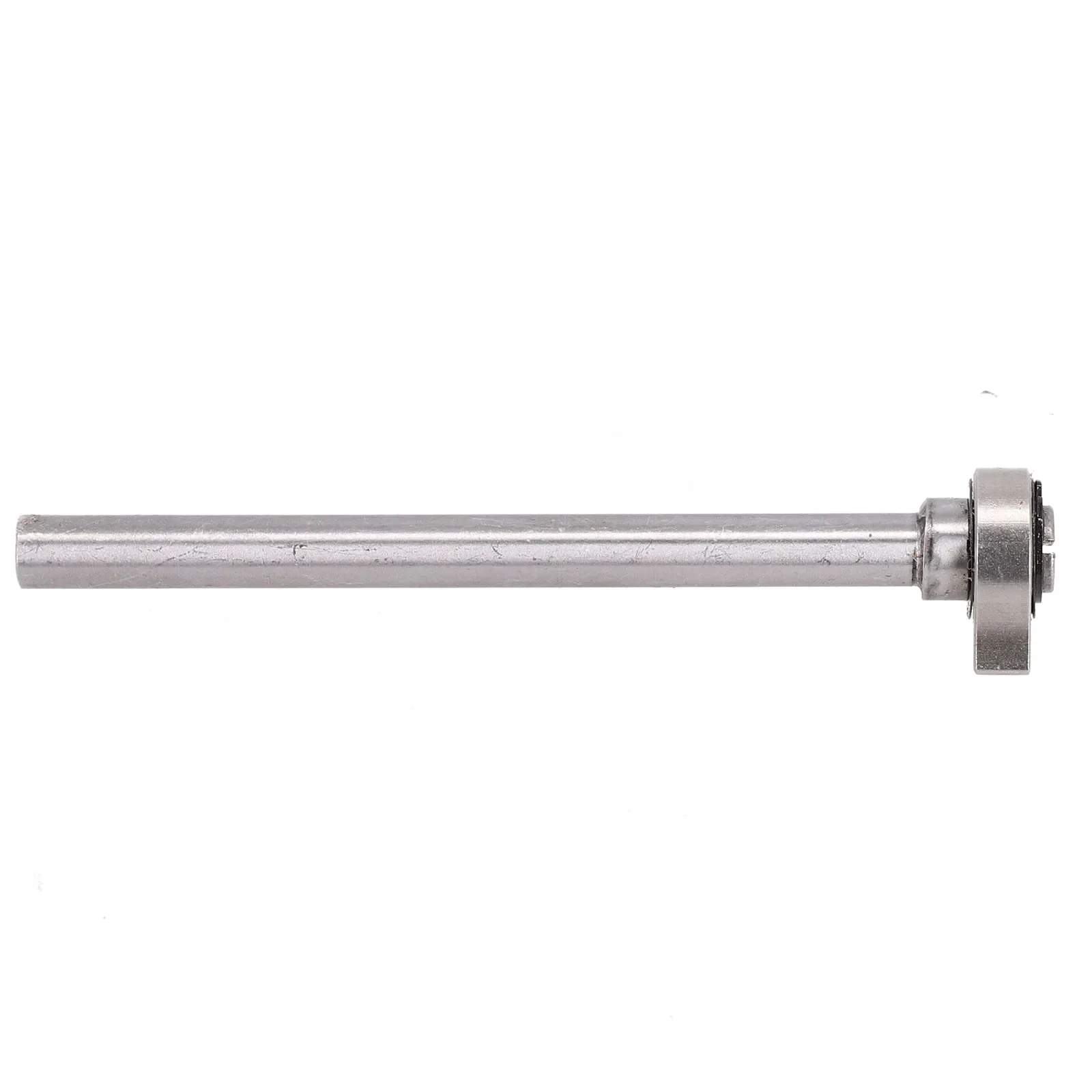 1Pc Strumento di Potere Elettr - Power Tools Jigsaw recensione e prezzo