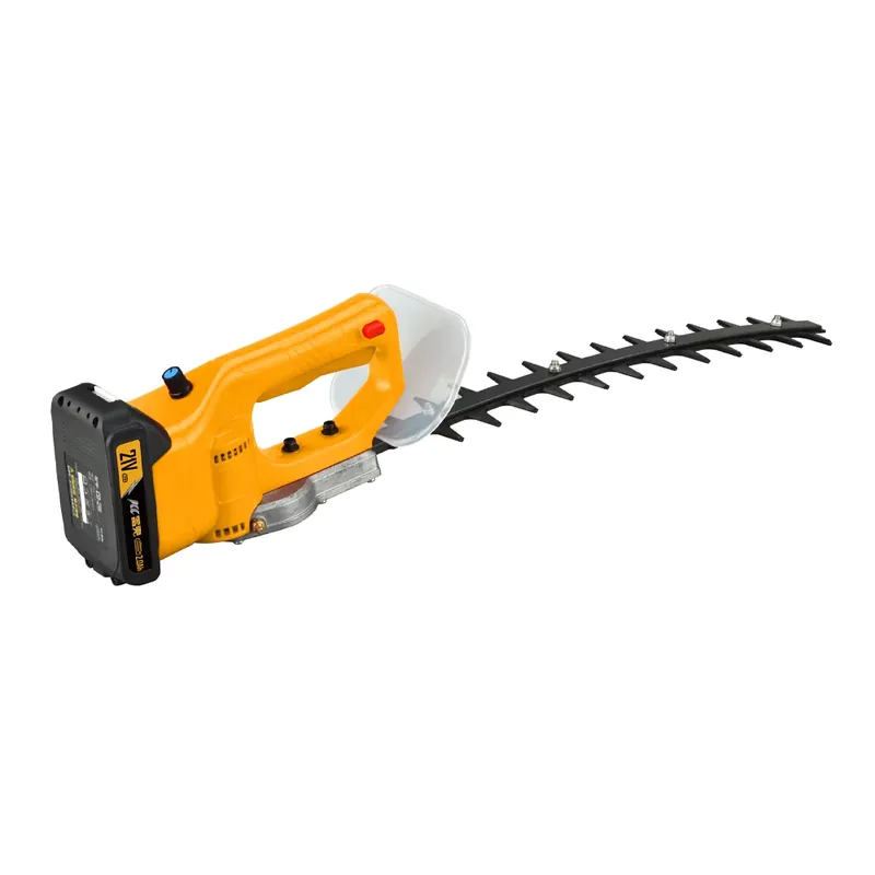 Tagliasiepi Elettrico a Doppia - Power Tools Electrical recensione e prezzo