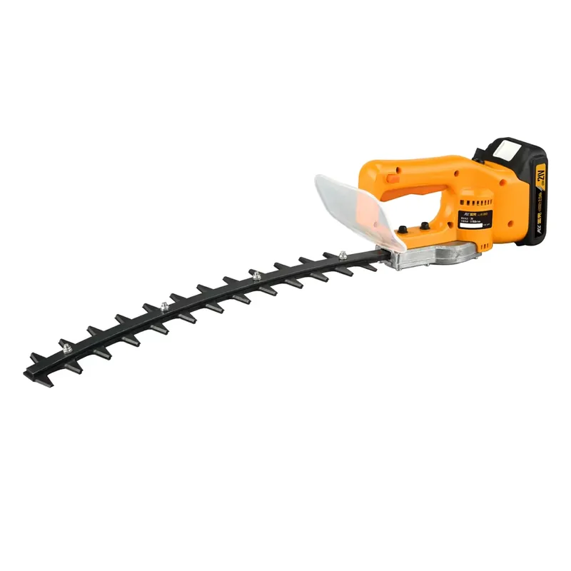 Tagliasiepi Elettrico a Doppia - Power Tools Electrical recensione e prezzo