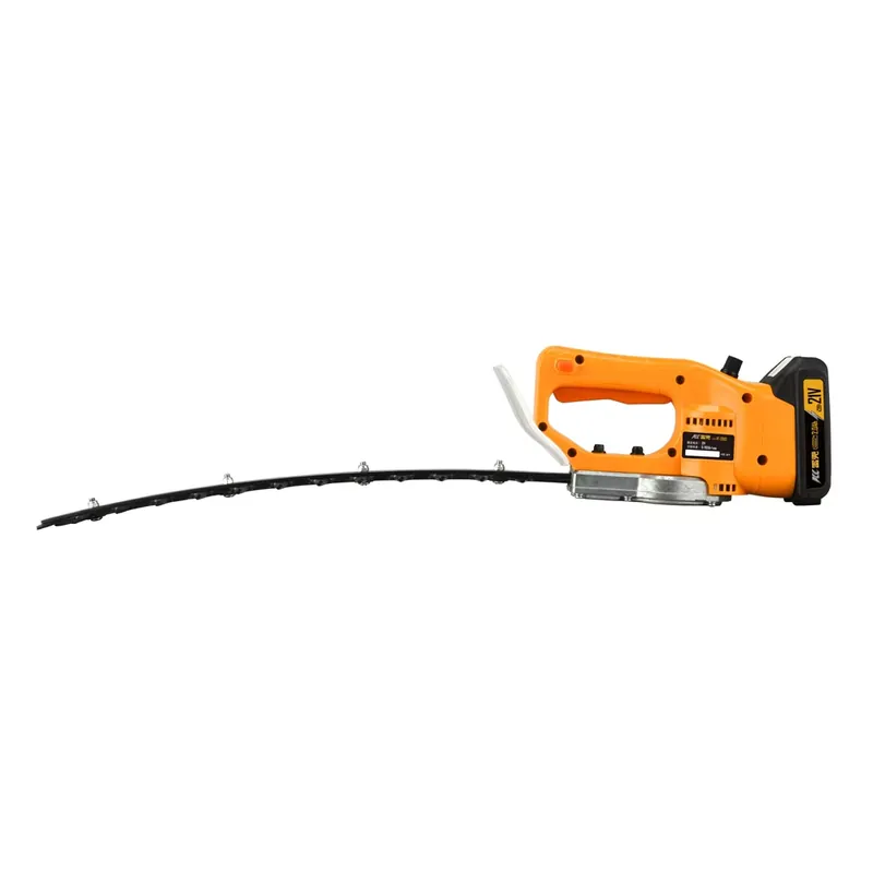 Tagliasiepi Elettrico a Doppia - Power Tools Electrical recensione e prezzo