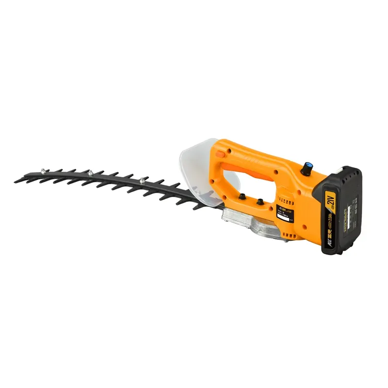Tagliasiepi Elettrico a Doppia - Power Tools Electrical recensione e prezzo