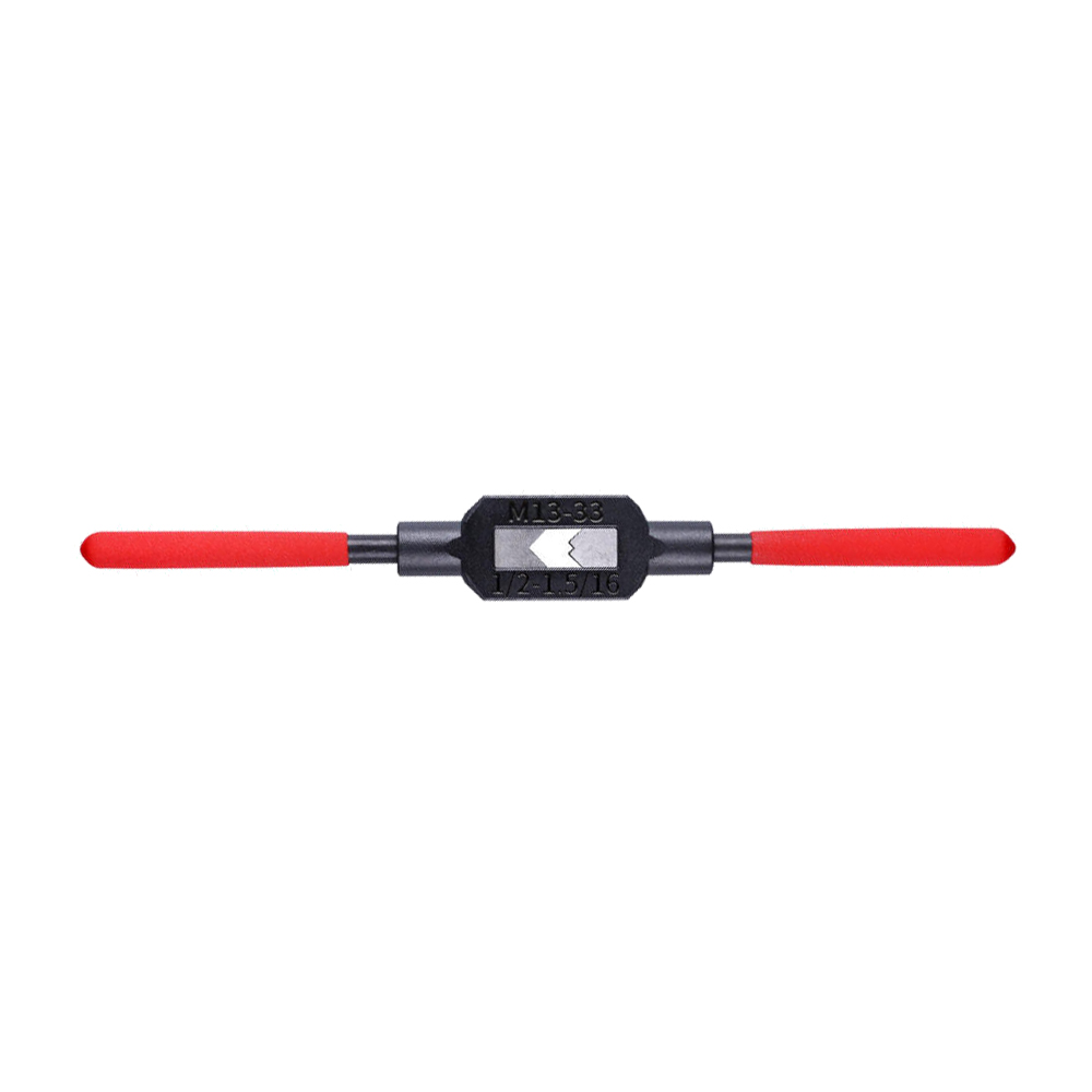 1 pz chiave per rubinetto rego - Power Tools You Must Have recensione e prezzo