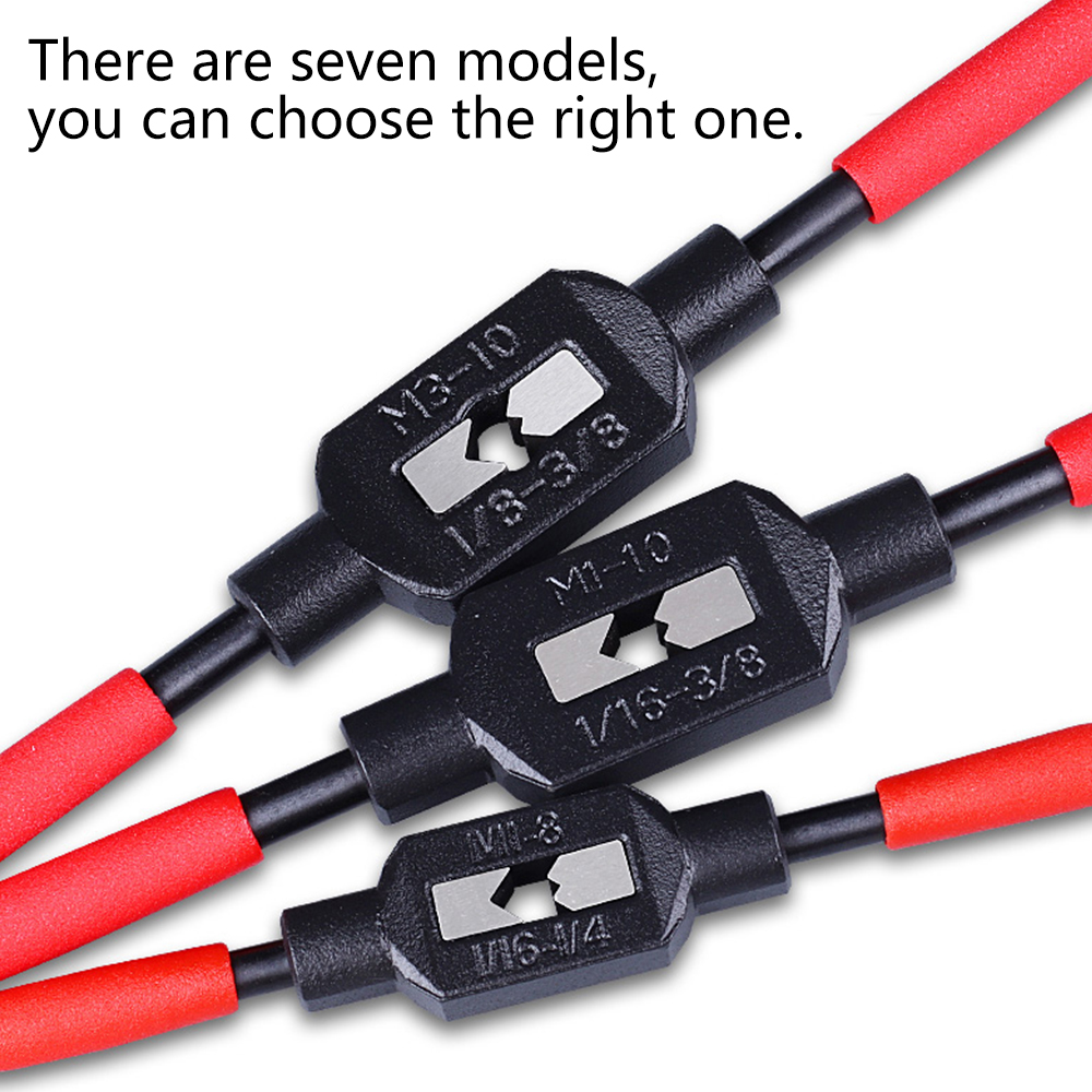 1 pz chiave per rubinetto rego - Power Tools You Must Have recensione e prezzo