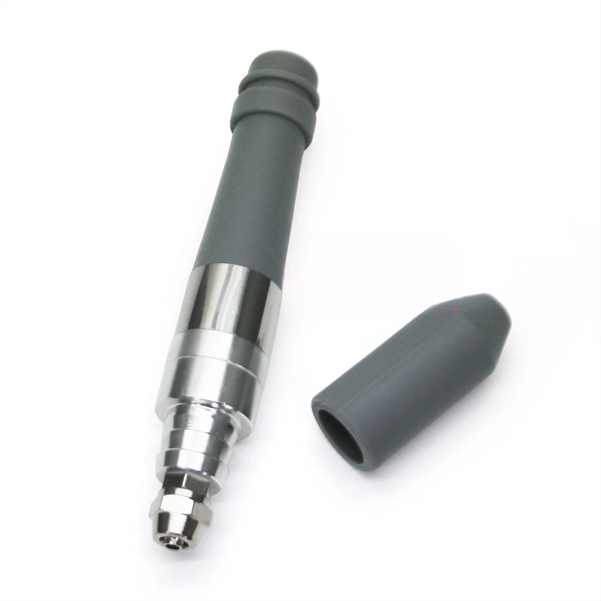 Pistola per soffiaggio pneumat - Power Tools Technician recensione e prezzo