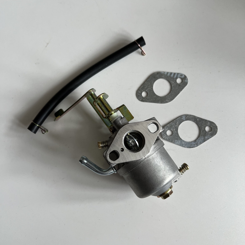 Carburatore Carb For All Power - Power Tools America recensione e prezzo