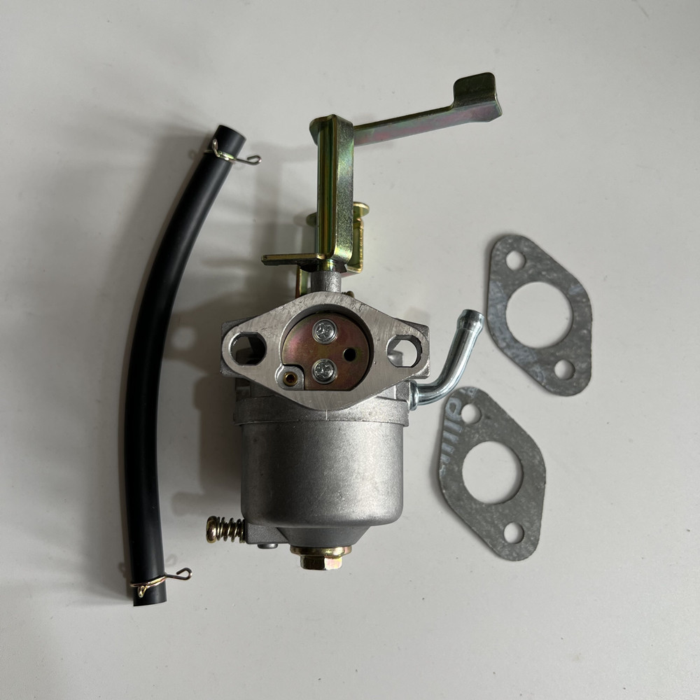 Carburatore Carb For All Power - Power Tools America recensione e prezzo