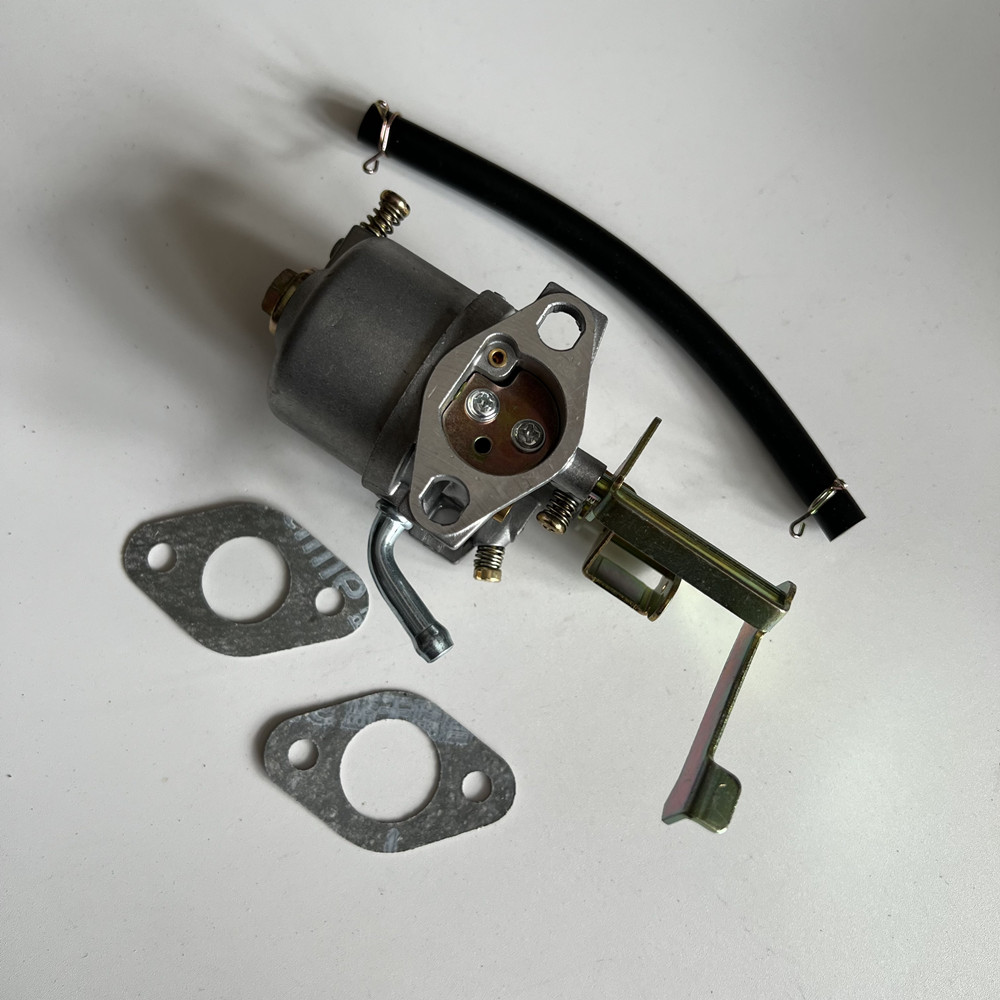 Carburatore Carb For All Power - Power Tools America recensione e prezzo
