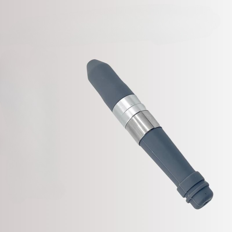 1PCS Portatile Dentale Potente - Power Tools Technician recensione e prezzo