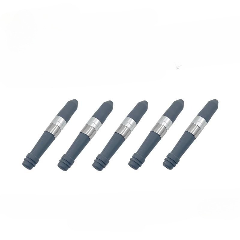 1PCS Portatile Dentale Potente - Power Tools Technician recensione e prezzo