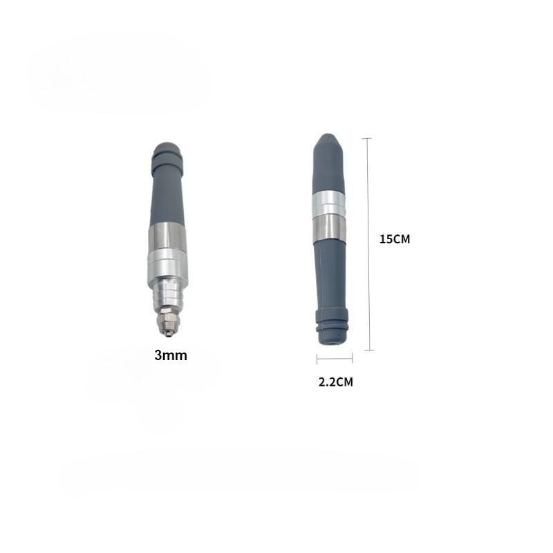 1PCS Portatile Dentale Potente - Power Tools Technician recensione e prezzo