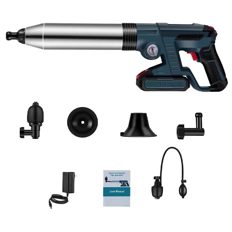 Strumento per dragare la toile - Power Tools Machine recensione e prezzo