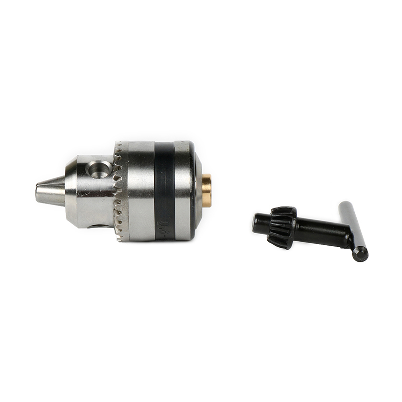 Utensili elettrici che bloccan - Power Key Tools recensione e prezzo