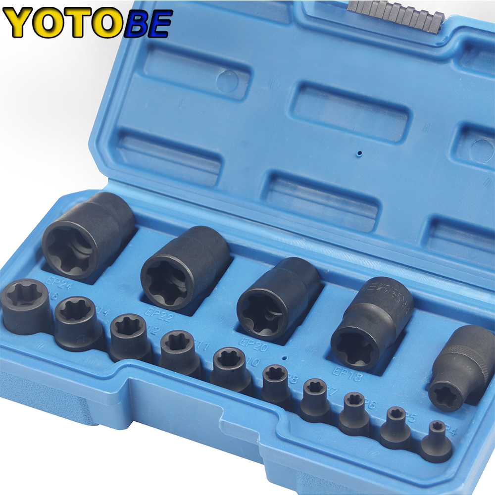Set di strumenti per la rimozi - Rotary Tool Kit recensione e prezzo