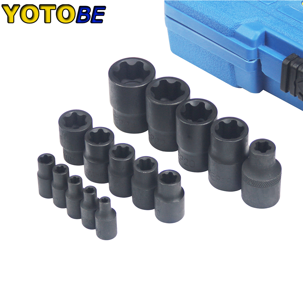 Set di strumenti per la rimozi - Rotary Tool Kit recensione e prezzo