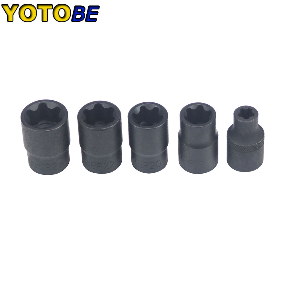 Set di strumenti per la rimozi - Rotary Tool Kit recensione e prezzo