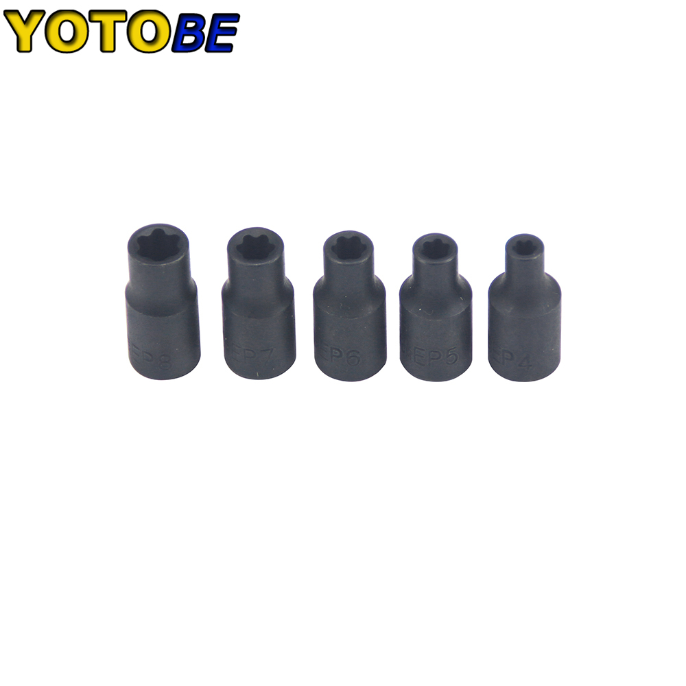 Set di strumenti per la rimozi - Rotary Tool Kit recensione e prezzo