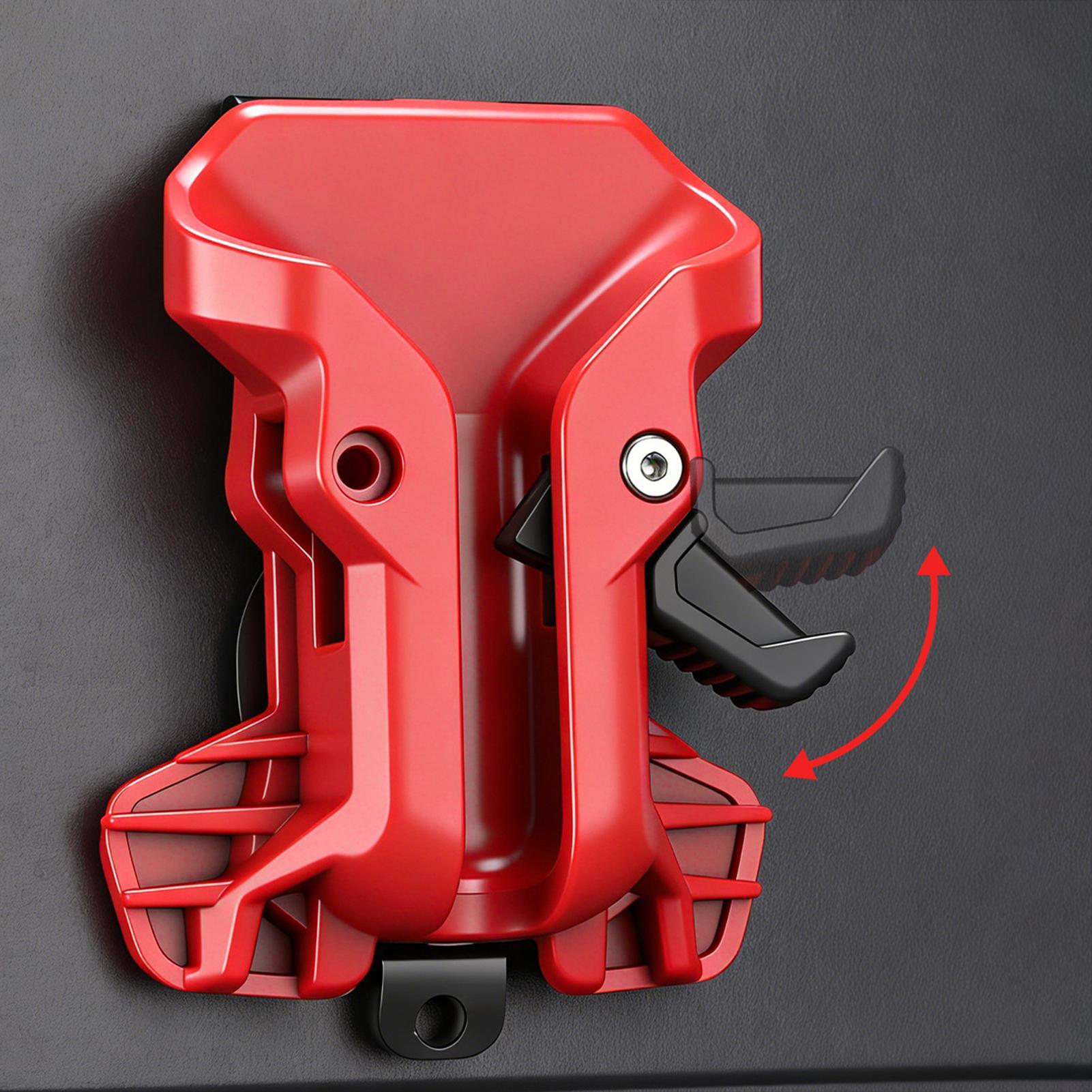 Clip da Cintura per Utensili a - Power Tools Technician recensione e prezzo