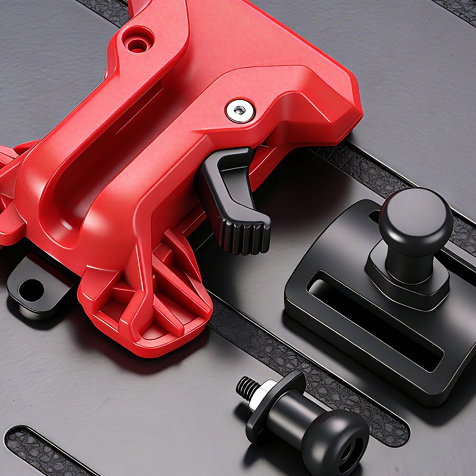 Clip da Cintura per Utensili a - Power Tools Technician recensione e prezzo
