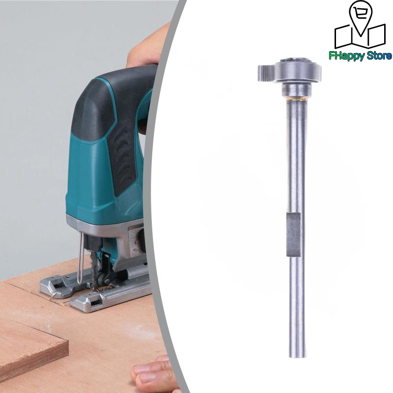 Mandrino dell'albero della seg - Power Tools Jigsaw recensione e prezzo